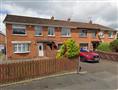 Latest Houses For Sale