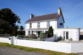 Latest Houses For Sale