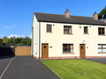 Latest Houses For Sale
