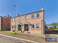 Latest Houses For Sale