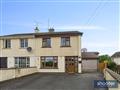 Latest Houses For Sale