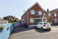 Latest Houses For Sale