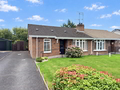 Latest Houses For Sale