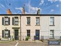 Latest Houses For Sale