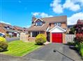 Latest Houses For Sale