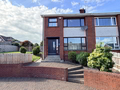 Latest Houses For Sale