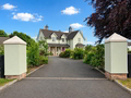 Latest Houses For Sale