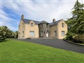 Latest Houses For Sale