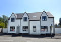 Latest Houses For Sale
