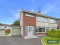 Latest Houses For Sale