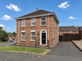 Latest Houses For Sale