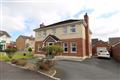 Latest Houses For Sale