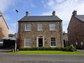 Latest Houses For Sale