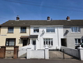 Latest Houses For Sale