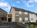 Latest Houses For Sale