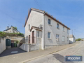 Latest Houses For Sale