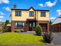 Latest Houses For Sale