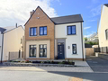 Latest Houses For Sale