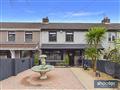 Latest Houses For Sale