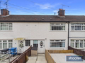 Latest Houses For Sale