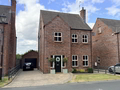Latest Houses For Sale