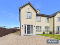 Latest Houses For Sale