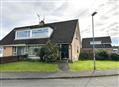Latest Houses For Sale