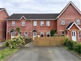 Latest Houses For Sale