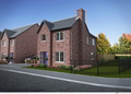 Latest Houses For Sale
