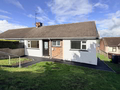 Latest Houses For Sale