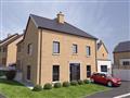 Latest Houses For Sale