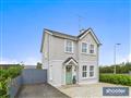 Latest Houses For Sale