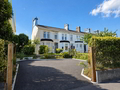 Latest Houses For Sale