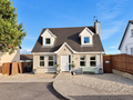 Latest Houses For Sale