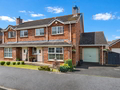 Latest Houses For Sale