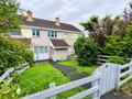 Latest Houses For Sale