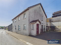 Latest Houses For Sale