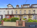 Latest Houses For Sale
