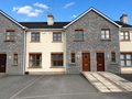 Latest Houses For Sale