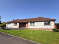 Latest Houses For Sale