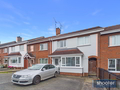 Latest Houses For Sale