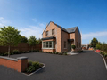 Latest Houses For Sale