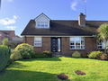 Latest Houses For Sale