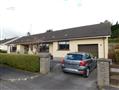 Latest Houses For Sale