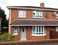 Latest Houses For Sale