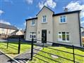 Latest Houses For Sale
