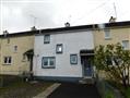Latest Houses For Sale
